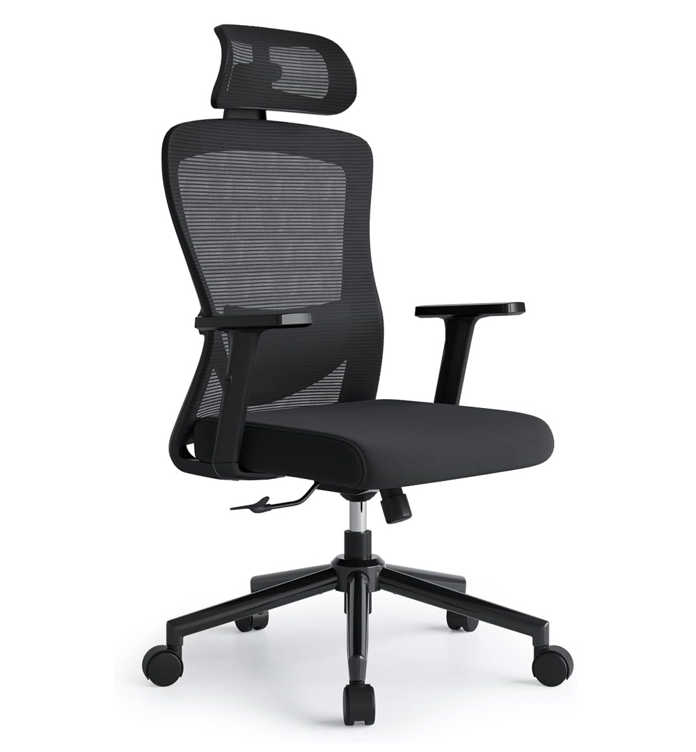 Conference Table